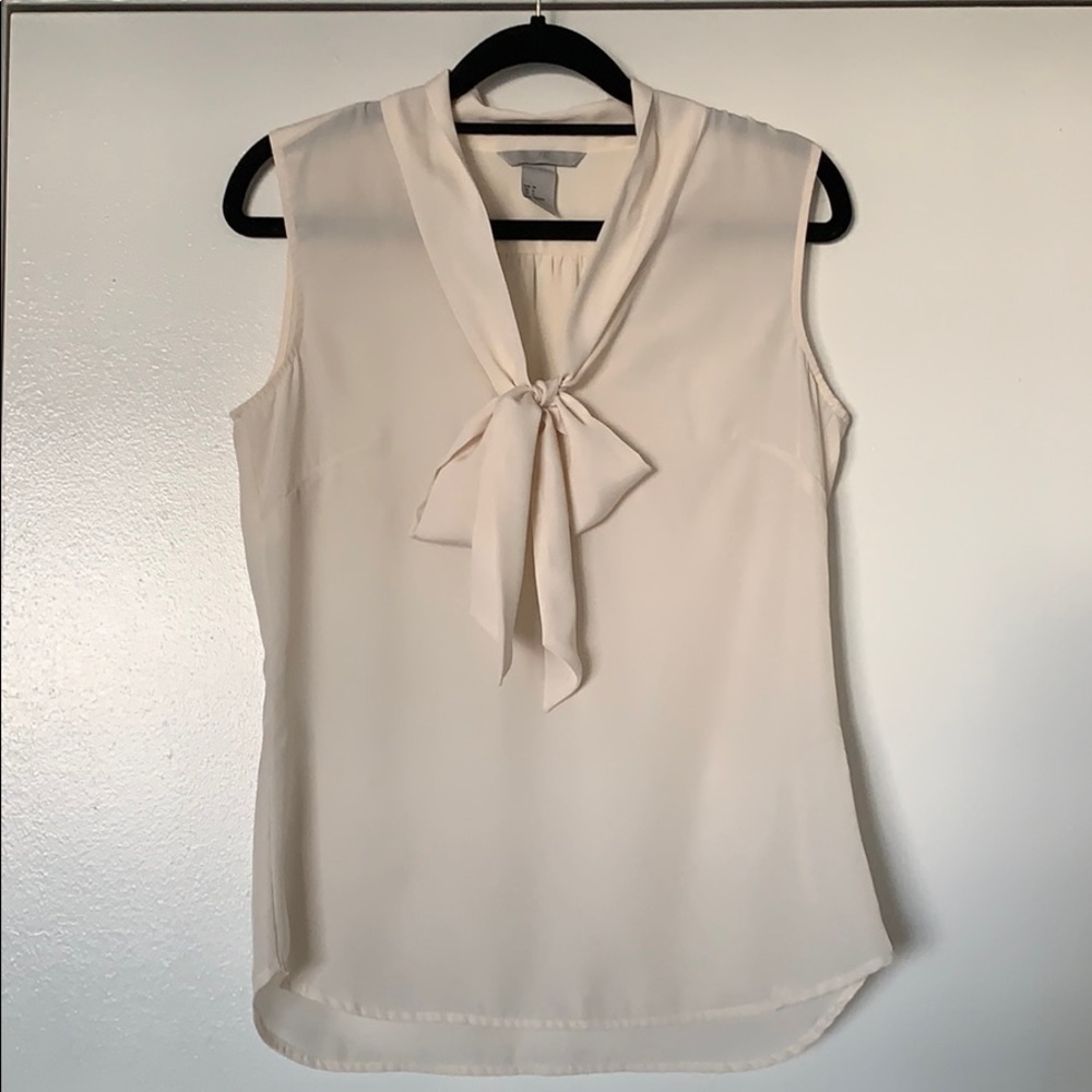 HM Blouse Size US 6